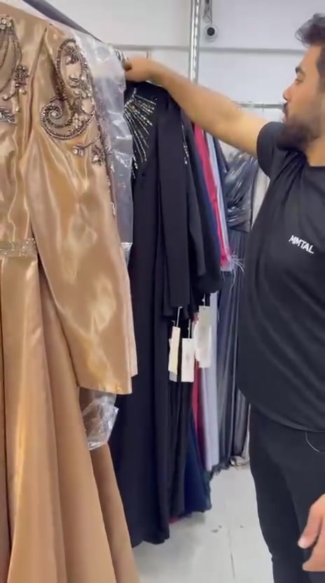 ✨️شروة فساتين سهره محجبات 200قطعه 
✨️سعر  15.50💲دولار للحجز على الوتس👇
https://wa.me/+905377654036
✨️ شروات نسائية عتلجرام 
 https://t.me/+XS39drRC2kc3MWVk
شروات نسائي على كروب وتس اب👇👇
https://chat.whatsapp.com/Dc1aa6DXSMt5p0D5IXjeJb


**إذا كنت صاحب هذا الإعلان وتريد حذفه لأي سبب، رجاءا أرسل رسالة إلى الدعم الفني**