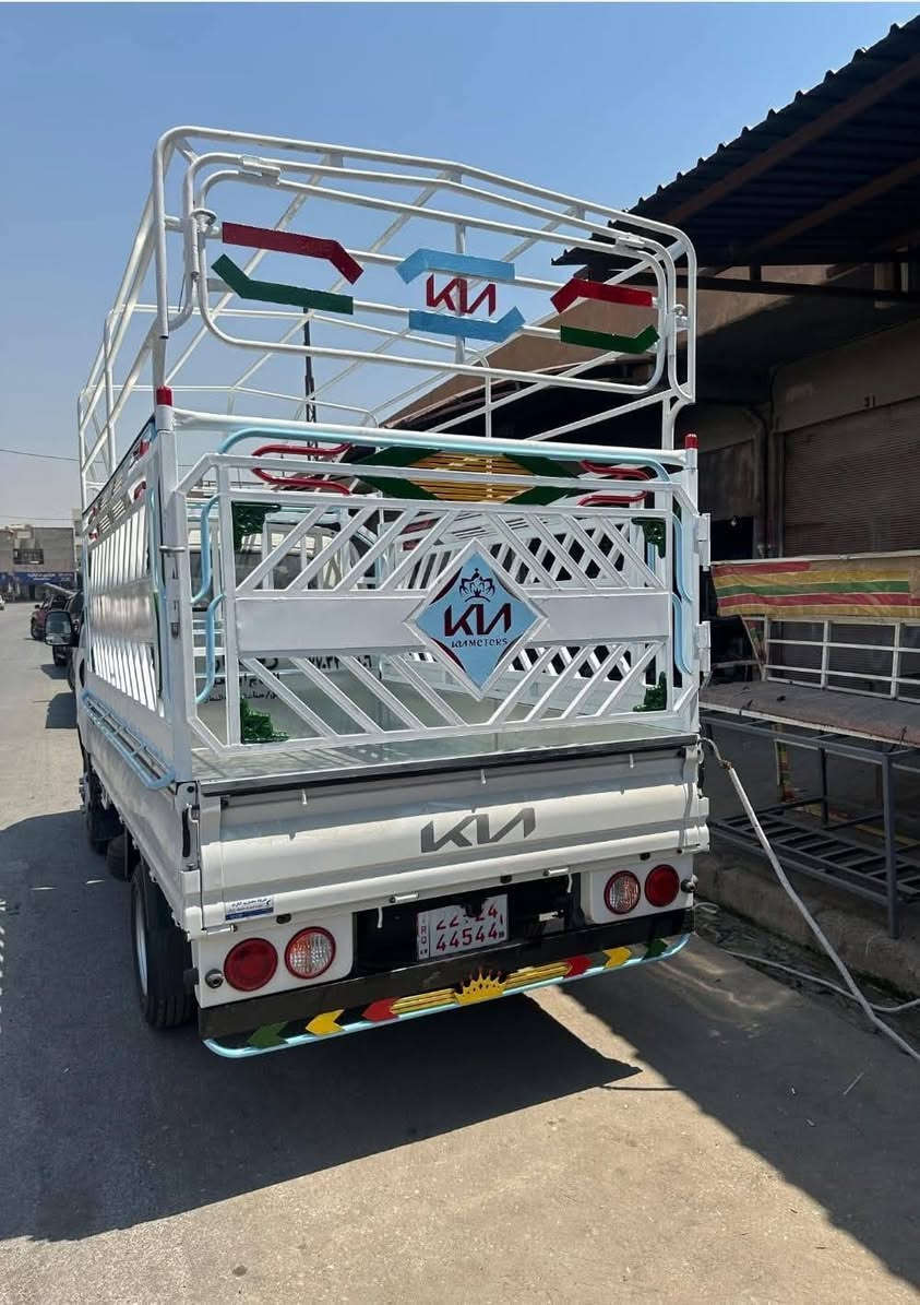 دعاميات خلفيه ودرع تانكي  وسيبايات للبيع ***********
