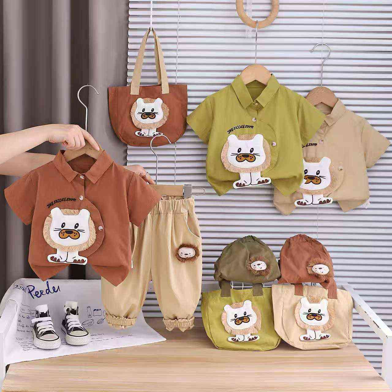 اقل طلب درزن++++متوفر قناه تليكرام تم ادزلك الرابط خاص


**إذا كنت صاحب هذا الإعلان وتريد حذفه لأي سبب، رجاءا أرسل رسالة إلى الدعم الفني**