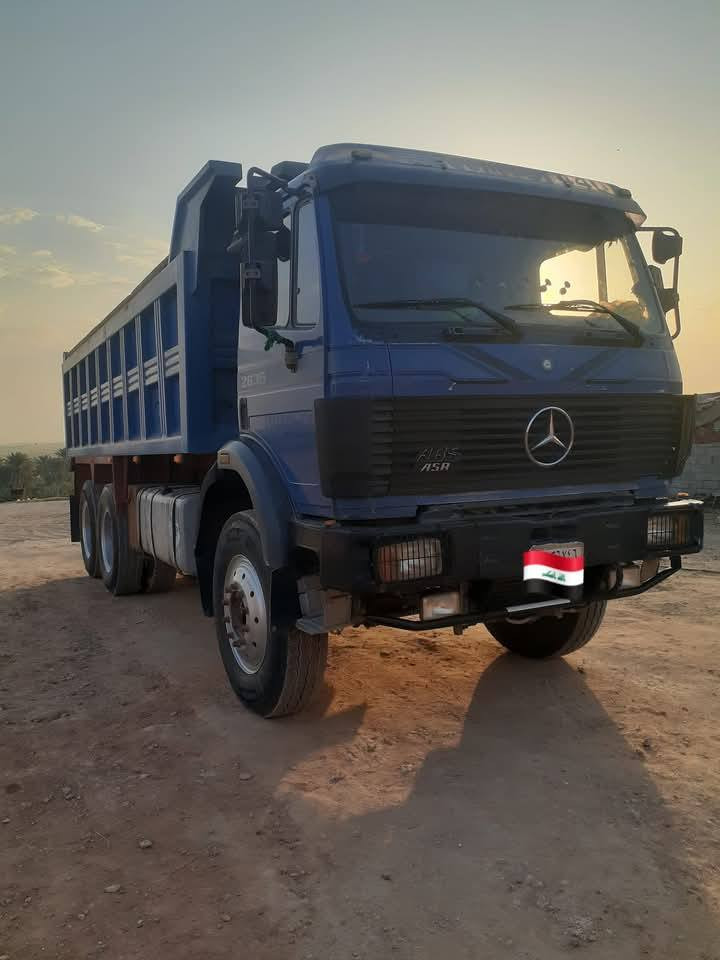 ياالله البي مديل 91محرك35كير155مجموعه جيف رقم ديالئ قماره وشاصي بدون صبغ التصال على هاذه الرقم***********
