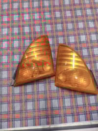 شاير اصليات شيطان لبيع مكاني بغداد الجديدة 07716846107