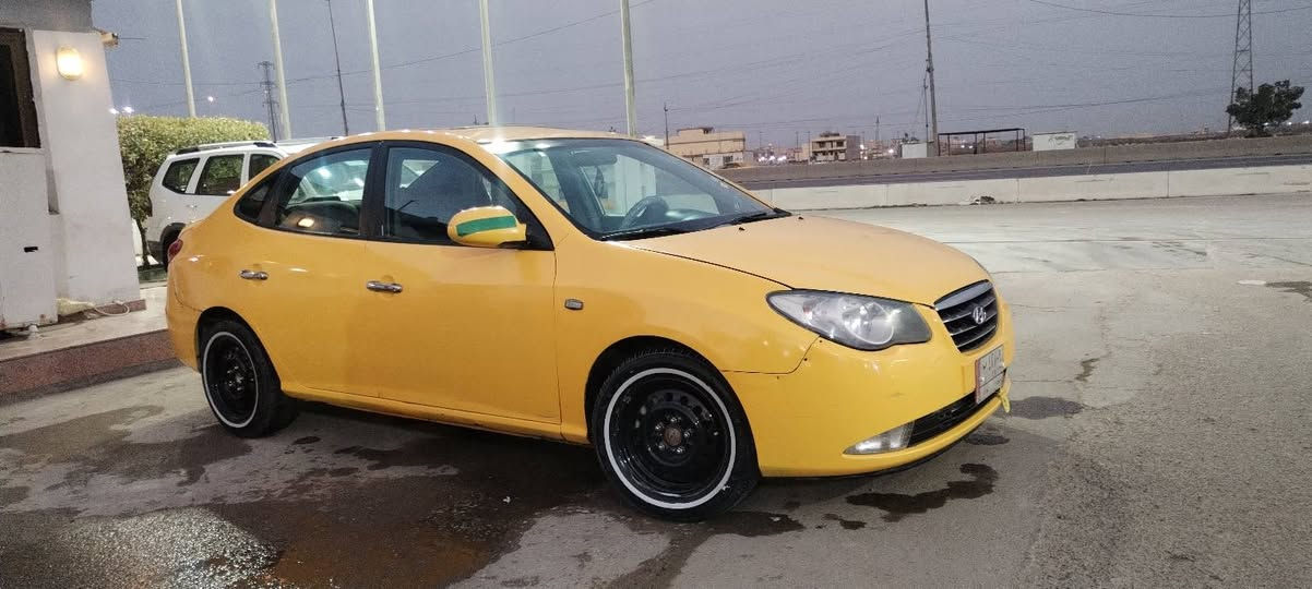 السلام عليكم للبيع النترا تبريد جوكات فتحت سقف تحكم مري مري شفط حساسات خلفيه مديل 2010 اصل
سياره جاهزه ع آخر حبايه ومناقصهه برغي متومه وكامله أرقام وسنويه سياره جديده معنه الكلمه جاهزه من كلشي ومناقصهه برغي مكينه 1600 دكشن عالي حته حجر البيئه بيهه تخم تأيرات خط ابيض جديد هسه مشدود بيهه مكان بغداد السعر 39 الرقم ***********
