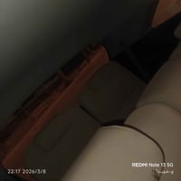 للبيع سورنتو خليجي مديل 2020  6 سلندر✅  جنطه كهربائيه. ✅  تحكمات ستيرن...