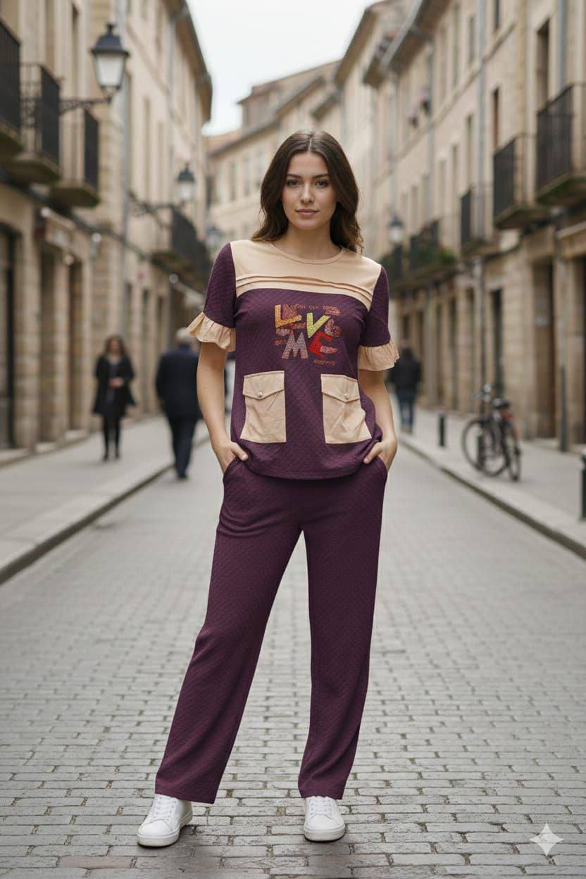 تراك بناتي معجن

قياس محير 18/19/20

يلبس 10/14 سنه

السعر57 الف


**إذا كنت صاحب هذا الإعلان وتريد حذفه لأي سبب، رجاءا أرسل رسالة إلى الدعم الفني**