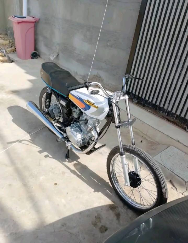 للبيع شاصي سكنر 27 تعمير كله اصلي 25 صاله اقل شهر تعمرت شلعه معدل فول دراجه نضيفه مكان كوت خاجيه شارع 40 سعر 850 بيها مجال شراي خاص


**إذا كنت صاحب هذا الإعلان وتريد حذفه لأي سبب، رجاءا أرسل رسالة إلى الدعم الفني**