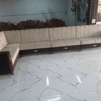ديوان • كنب