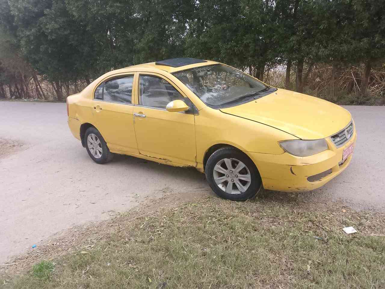 ليفان موديل 11 بغداد تحويل مباشر مصفره هيئه و غرامات محوره كورلا اوتماتيك  كير و مكينه نظاف صدر نظيف بدون ضربه سياره جاهزه بيها نواقص بسيطه السعر 20 مكاني بغداد المدائن ***********
