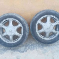 كبّات كاملة • مصبوغ • بصرة