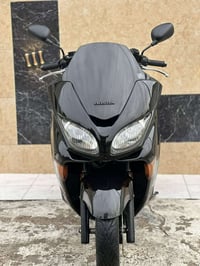 دراجه رمبا • موديل 09 • بصرة مدينه