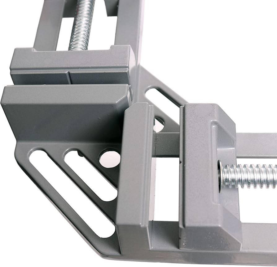 فخه نجارية 90درجة


**إذا كنت صاحب هذا الإعلان وتريد حذفه لأي سبب، رجاءا أرسل رسالة إلى الدعم الفني**