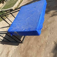 شباب هاذا الجنح للبيع شراي يخابر لان مامتواجد عل نت 07822275960
