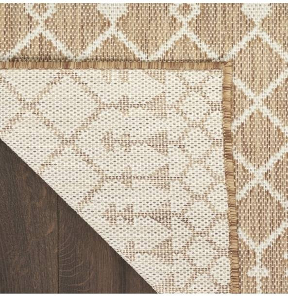 زوليه حياكه درجه اولى سعرها 20 قياس ١٥٠ في ٢١٠


**إذا كنت صاحب هذا الإعلان وتريد حذفه لأي سبب، رجاءا أرسل رسالة إلى الدعم الفني**