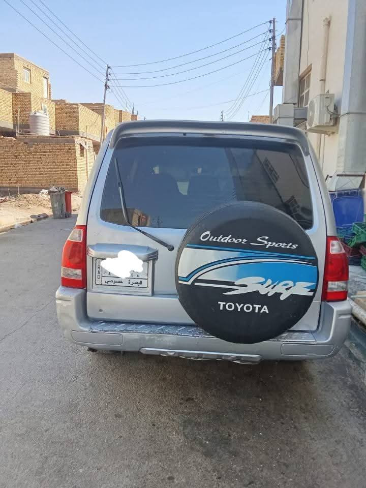 باجيرو 2006سياره مكفوله كفاله مداوره ثاني يوم***********وتساب
