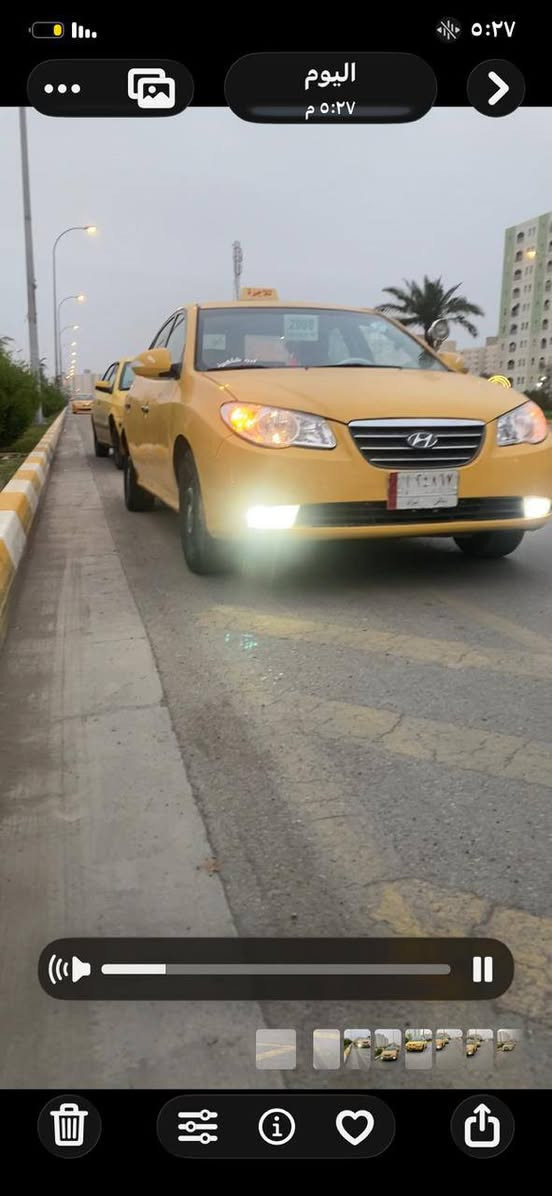 سلام عليكم لانتره موديل ٨ مبدل بيه جاملخ امامي عكس لسايق بدون دواخل لا لغد ولا شاصي تبريد ثلج صدر امامي خلفي جديد كهربائيات كله شغاله لسياره ماعيزه برغي كبل للشارع تخم تأير جديد مكان بسمايه اذا اكو مروس يرهم ***********
