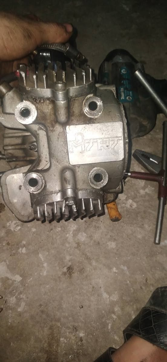 كور حجرة ٦٣ كاممشفت دجة عالية للبيع او امراوس ايشي نزل ***********
