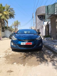 النترا 16 وارد امريكي مكينه 1800دوش سياره حادثه بنيد فقط لسياره فول لا...