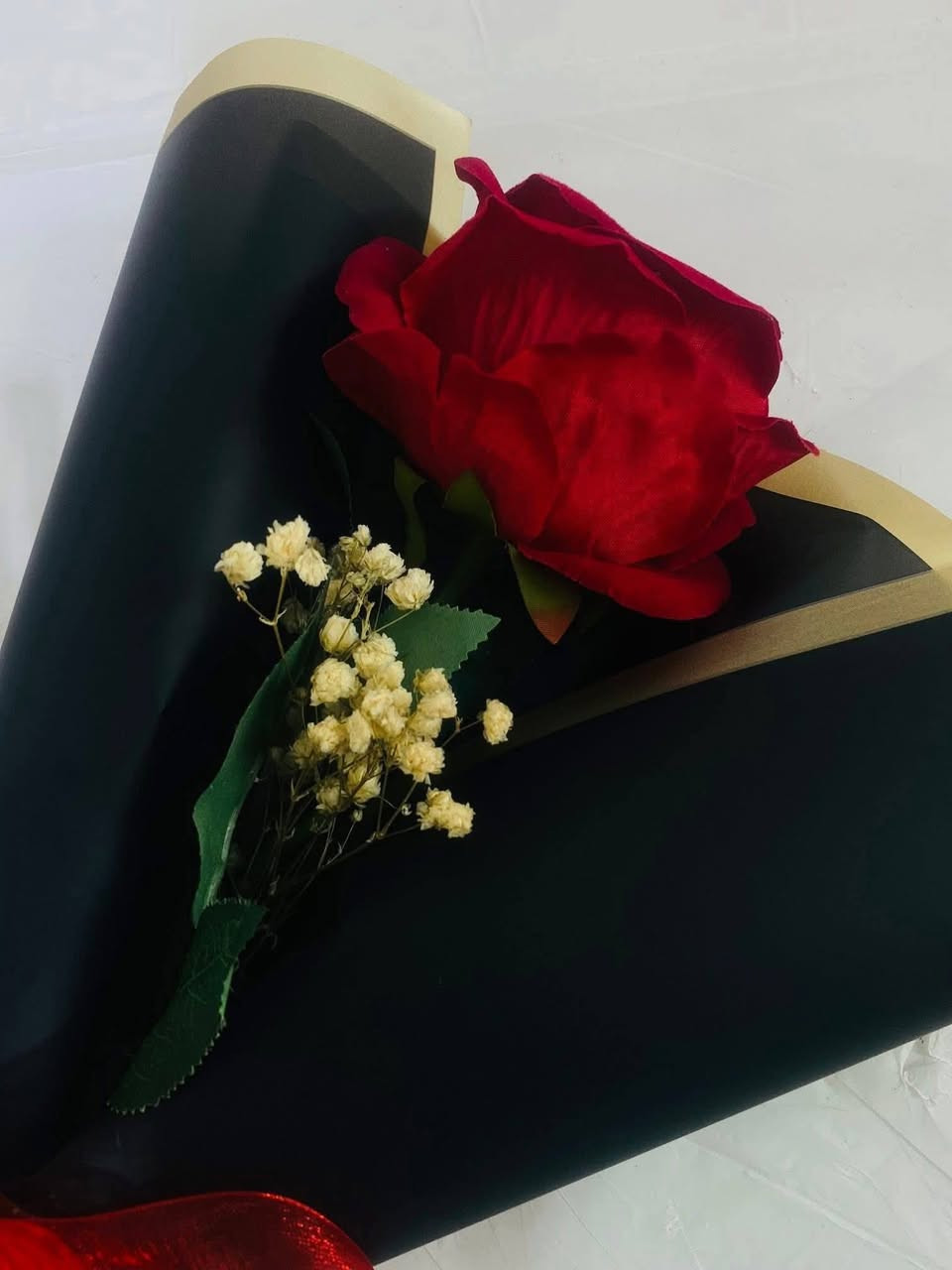 مااشرقت في الكون حضارة
 إلا وكانت من ضياء المعلم 

الى زبائنا الأعزاء ❤️

الحجز مفتوح على عيد المعلم

من هسة اثبت حجوزات حتى أكملها الكم بالوقت المناسب قبل ليصير زخم 💚

الاسعار جدا مناسبة 💗

للحجز مراسلة الصفحة

يوجد توصيل لكل المحافظات
بغداد 5 آلاف محافظات 6 الاف


**إذا كنت صاحب هذا الإعلان وتريد حذفه لأي سبب، رجاءا أرسل رسالة إلى الدعم الفني**