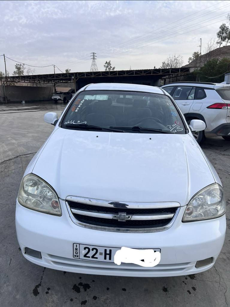 ئۆپترا مودێل 2010گێرتۆماتیک سەیارەکە سێ پارچەی هەیە بێ لێدان گێرومەکینەو تەقەو ڕەقەی بەشەرتە ڕەقەمووهەزەو سەنەوی نویە تا2030سعری 77مەعامەلە*********** *********** أربيل, العراق
