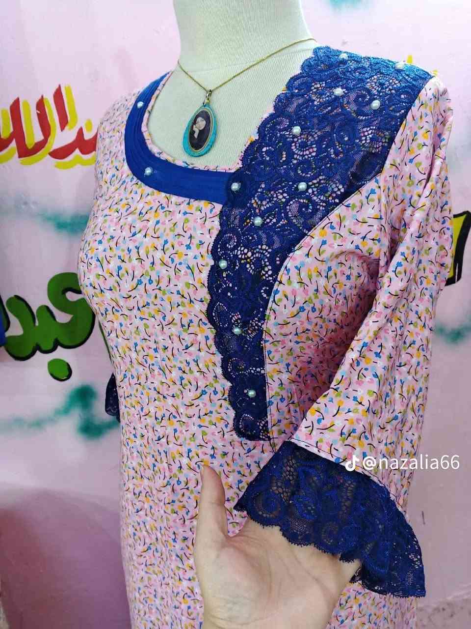 الخياطه 5ويا القماش ب10


**إذا كنت صاحب هذا الإعلان وتريد حذفه لأي سبب، رجاءا أرسل رسالة إلى الدعم الفني**