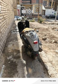 للبيع مصريه شغاله حريشي مابيه مكينه تخبل بس بيها فطر بس ب شاصي من تجاه...