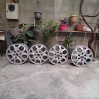 للبيع نضيفات كلش بلادي مال شركه 07707500469 07719959439