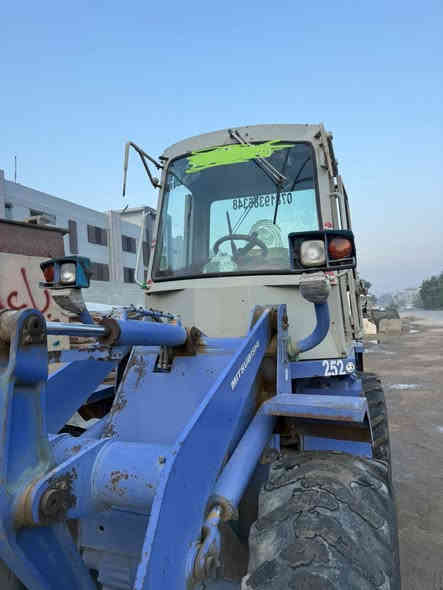 قمارة للبيع حجم ٥٠٠  بطة ***********
