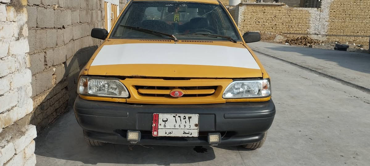 سايبه مديل 11سنويه قايت 27خط وبحث مصفر المكان مركز المدينة واسط اتصال على الرقم خاص ماجاوب السعر16وبيهاا مجال  ***********
