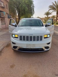 سومت • ٤×٤ • ٦ سلندر