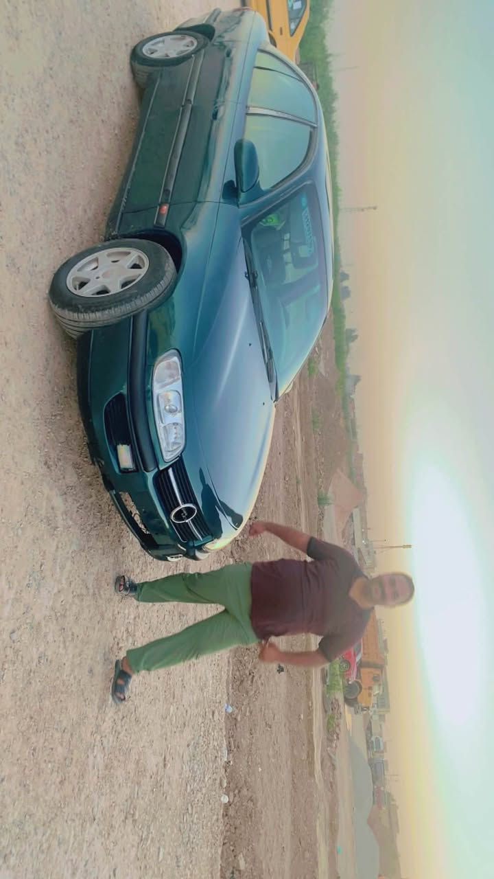 اوبل بزون للبيع موديل 95 رقم بغداد انكليزي بسمي تحويل ثاني يوم محرك وكير ونجي ناعم جديده تخم تاير جديد كهربائيات كله شغال مصبوغه عام للجماليه مكفوله السياره مال جناي
تبريد ثلج ❄️
جاهزه سعر 36وبيه مجال مكاني الكوت للاستفسار الاتصال على الرقم ***********

