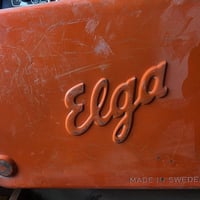 ايلكا سويديه  السعر ٢٥٠ الف  تــ٠٧٧٠٠٠٩٠٤٩٧