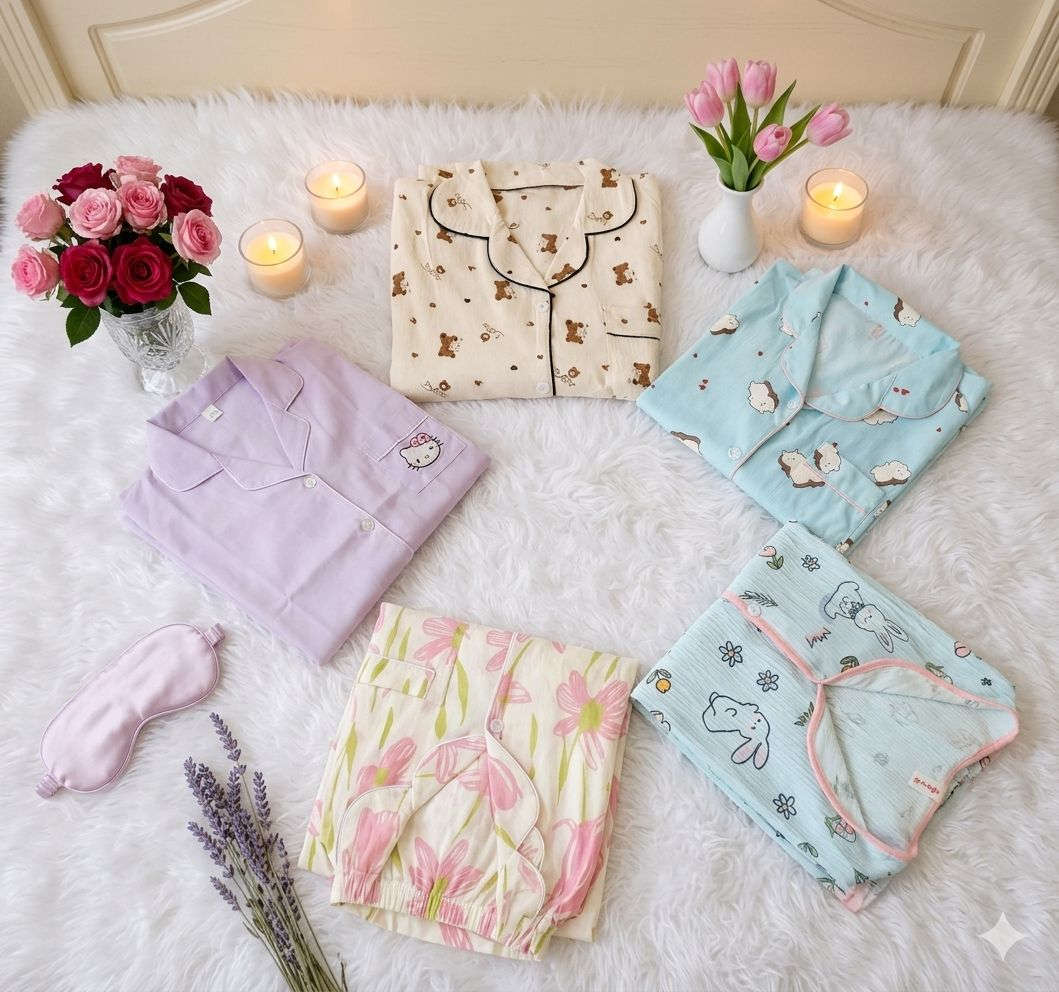 تخفيضات تخفيضات 

قطع اخيره بنص السعر


**إذا كنت صاحب هذا الإعلان وتريد حذفه لأي سبب، رجاءا أرسل رسالة إلى الدعم الفني**