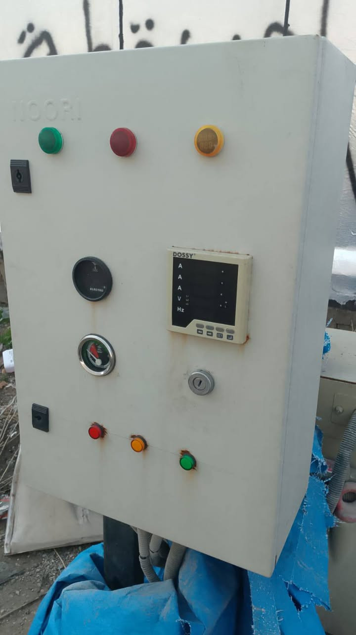 للبيع *********** عنوان كركوك
