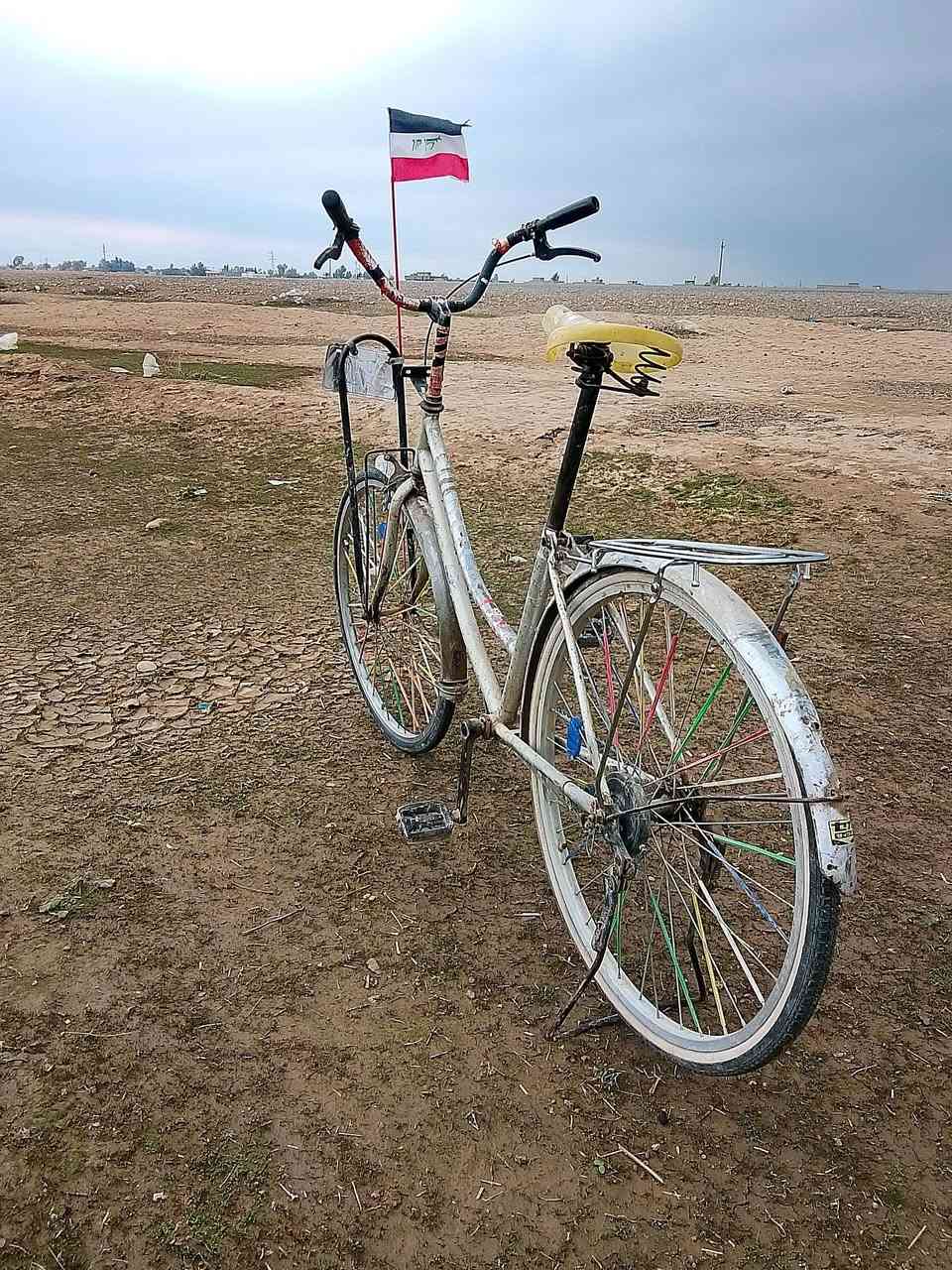 للبيع 60
  ***********
