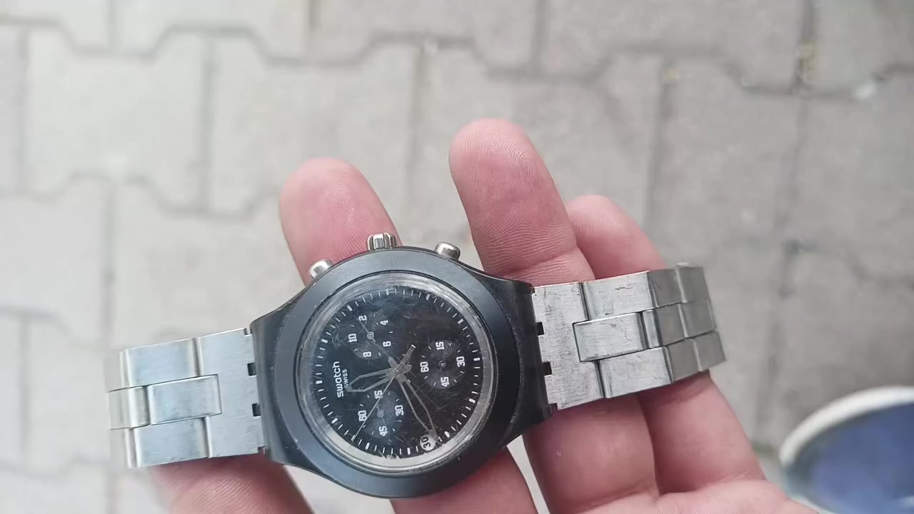 سواتش سعر ٢٥٠ألف


**إذا كنت صاحب هذا الإعلان وتريد حذفه لأي سبب، رجاءا أرسل رسالة إلى الدعم الفني**