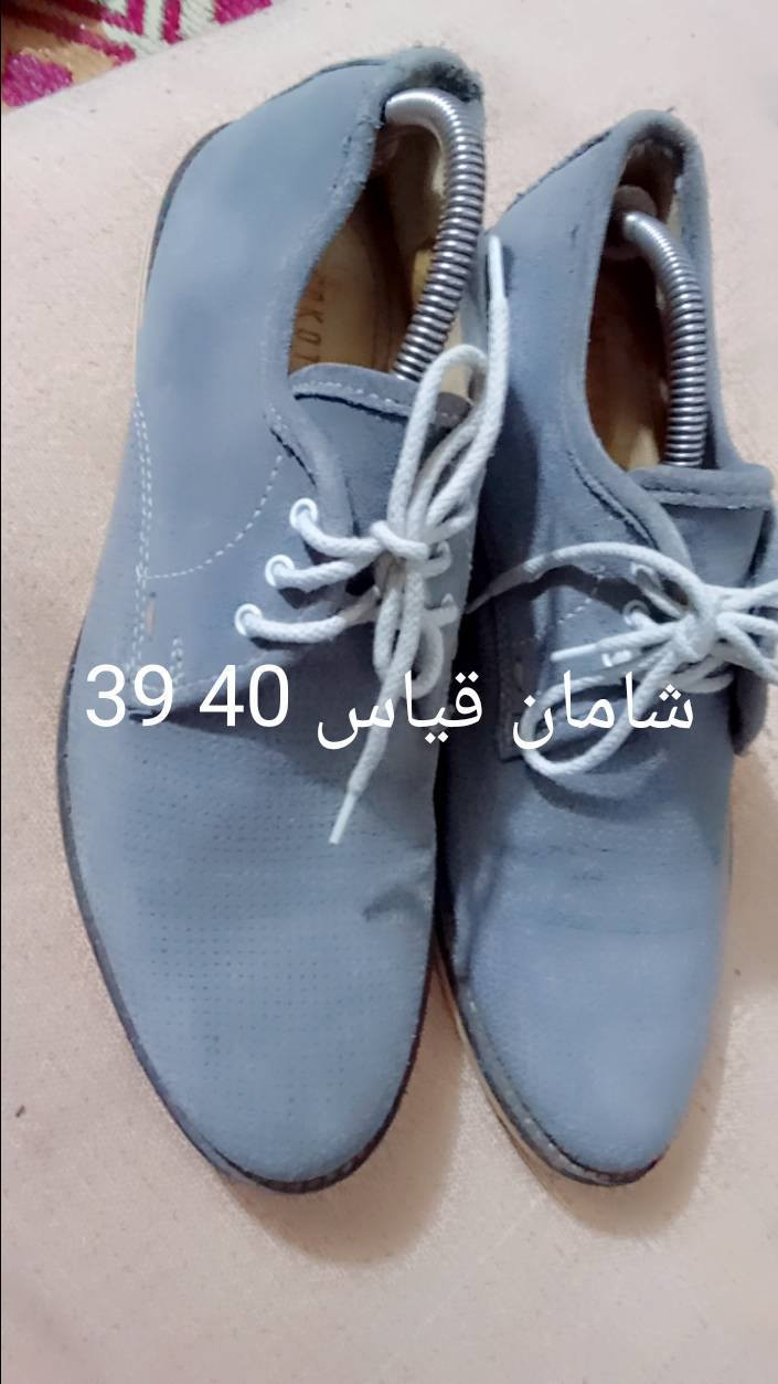 احذيه باله السعر الفين دينار توصيل داخل الحسينيه الف 
*********** بي وات ساب
