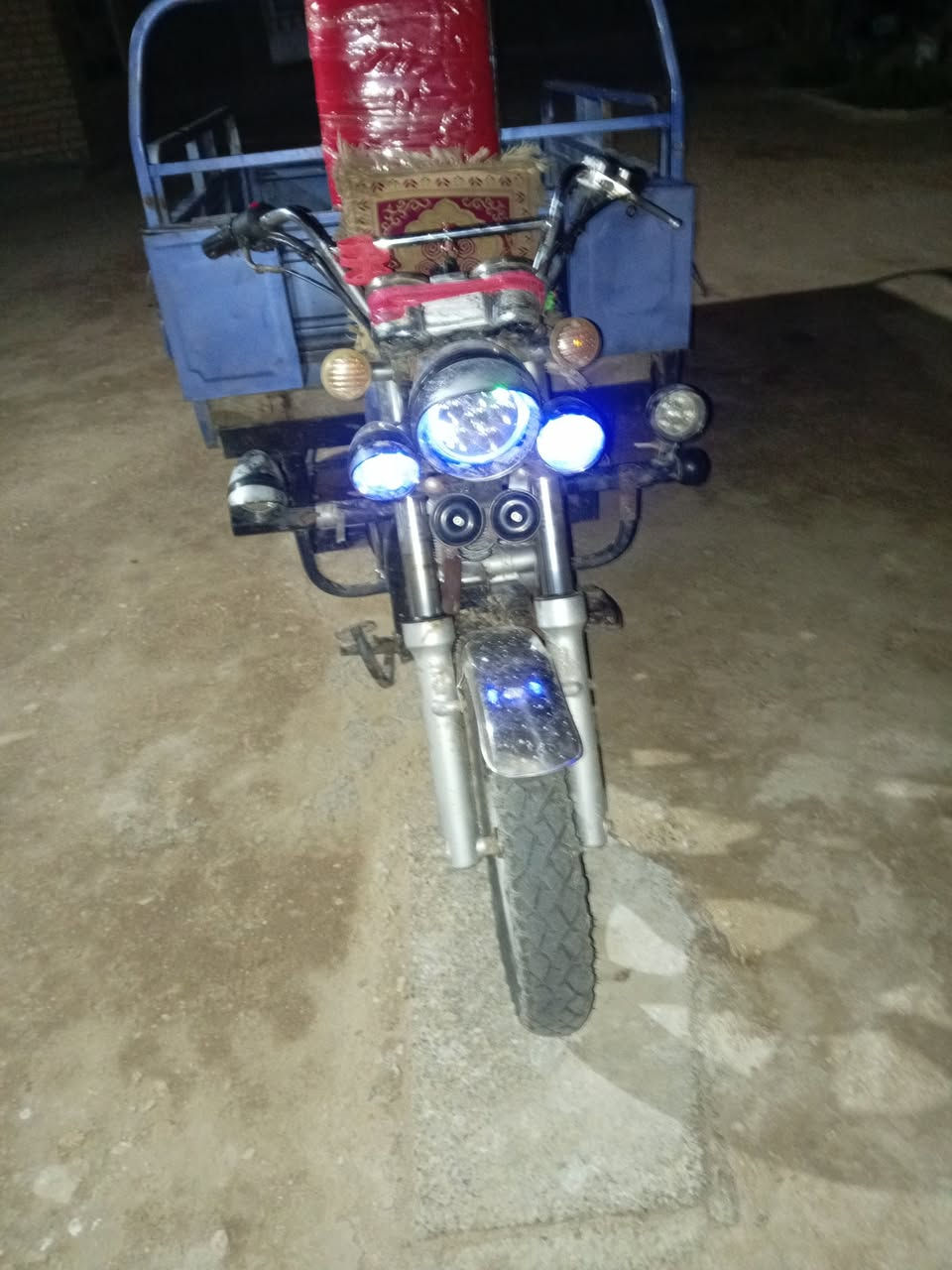 ستوته موديل 2018ستوته نضيفه وجاهزه من جميع النواحي بس بيها لحيم بالرگبه الشراي يتصل علا الرقم ***********
