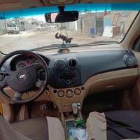 افيو • ٢٠١١ • مكينه ١٦٠٠