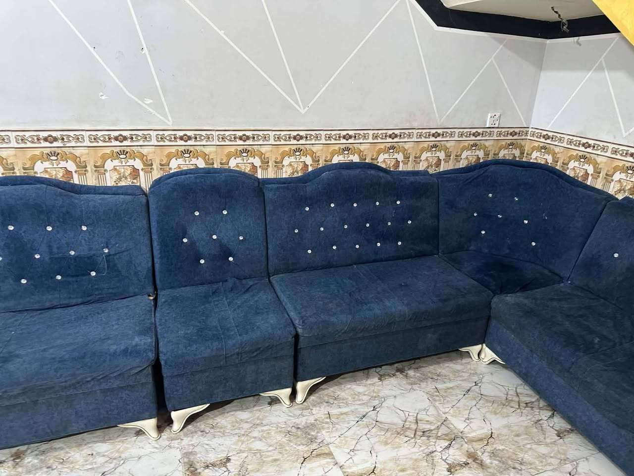 كنتور ابو 4 تزكام سعره 135 كنتور ابو 3تزكام ب 165 كنتور ابو 5 سعره 180تزكام ونضيف دواشك ضغط نفر اصلي عدد 4سعر الدوشك ب 10 كربلاء *********** التخم ب 100
