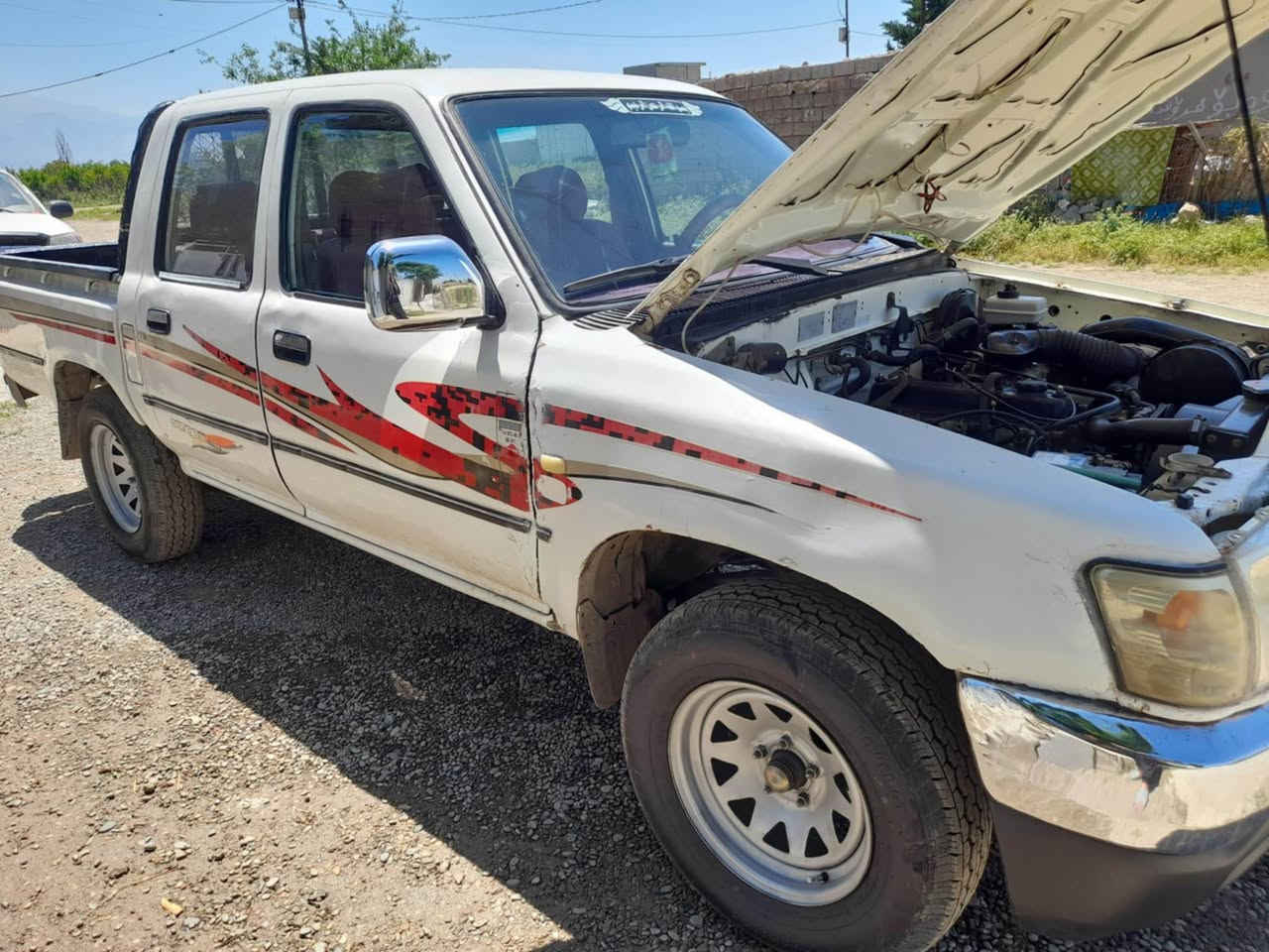 *********** كالار, السليمانية
