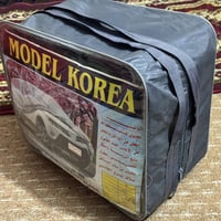 جادر سيارات سعر 30 رقم الهاتف 07756840437