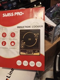 قلاية • ١٢لتر • ٣في١