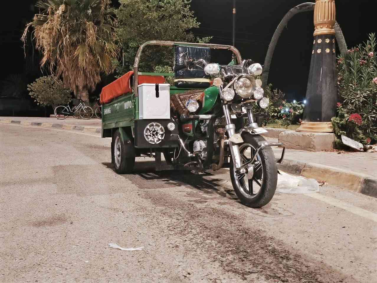 السلام عليكم ستوته للبيع موديل 23 محرك 25 بالكيس ستوته مقفوله كفاله عامه ستوته حلوه وم اصوليه هذا رقمي‏‪***********‬‏شراي بخير ويدلل السعر خاص
