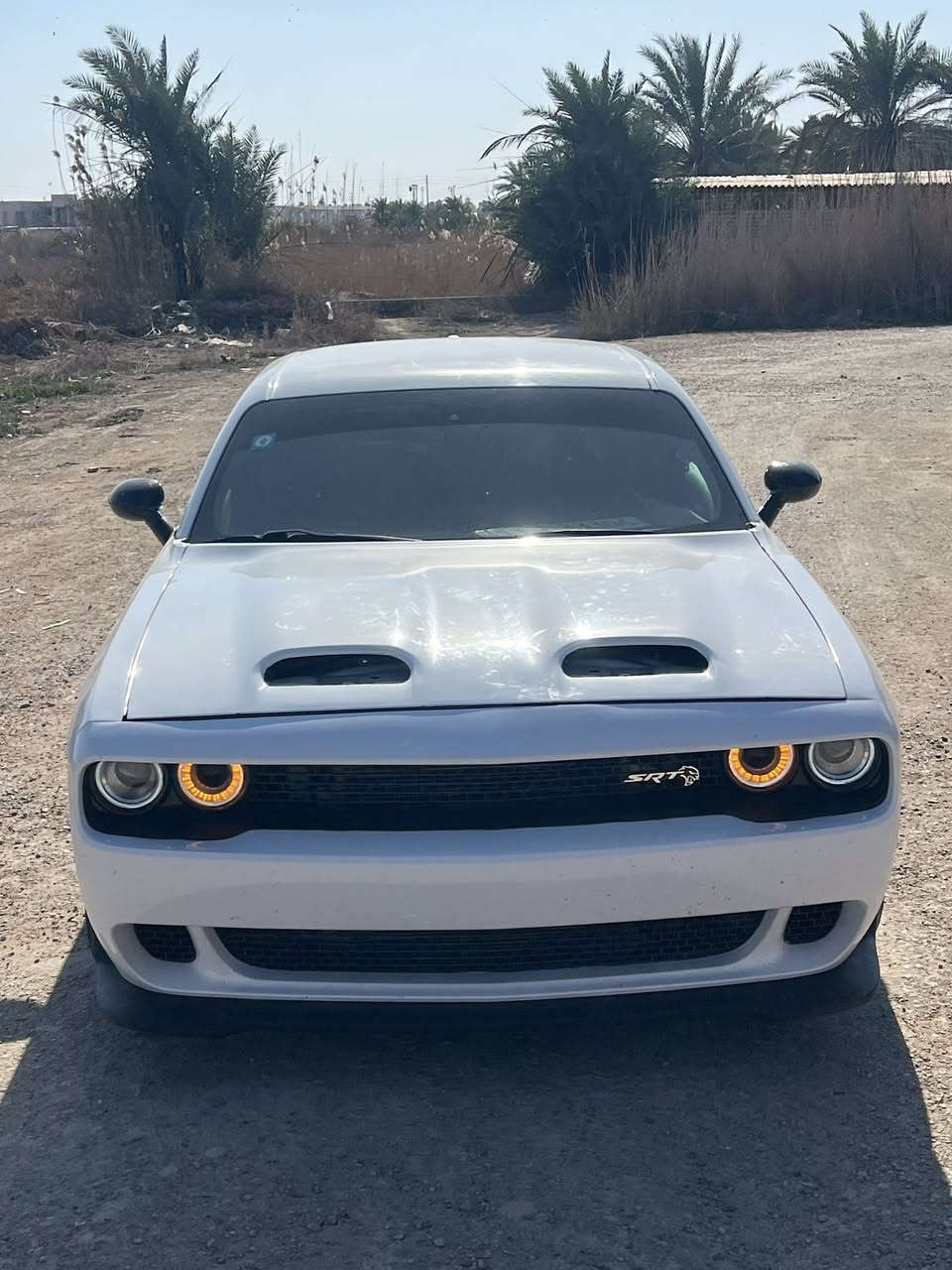 سلام عليكم اخوان بيع او مراوس
جالنجر موديل 22
RT5700
حادثها جاملغ وبنيد 
سعرها 175وبيها مجال


**إذا كنت صاحب هذا الإعلان وتريد حذفه لأي سبب، رجاءا أرسل رسالة إلى الدعم الفني**