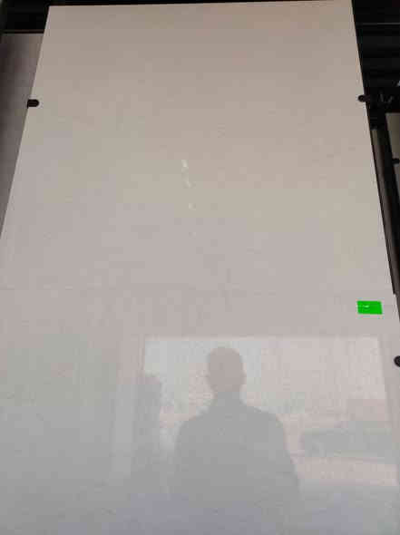 نصنع لك مساحات تحاكي الذوق ✨
وتبقى بروعة الخامة  . 
برورسلين سينا 80*80 
مع ضمان 20 سنة 
1-قوة 2-عدالة 3- متانه4- لمعة 

يمكنكم زيارتنا على العنوان: 
ديالى  - المقدادية   - مقابل قرية الحساوية .
لأكتشاف بقية الالوان والموديلات و القياسات زورونا في موقعنا 
 ديالى  _قرية الحساوية _شارع العام 

ولمعرفه التفاصيل اكثر يمكنكم الاتصال ☎️ 
***********
***********
