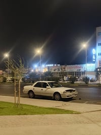 كرسته • ٩١ • بصرة