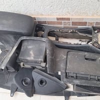 غراض دواخل امبالا قديم علق شمحتاج ويجيك السعر توصيل لكل المحافضات  ٠٧٨...