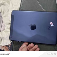 مبايلات ٣ واحد تاب  و٢ صيني  لتاب ب٦٥  والصيني ع ٢٥ لواحد  ٠٧٨٢٩٧٠٣٣٦٠