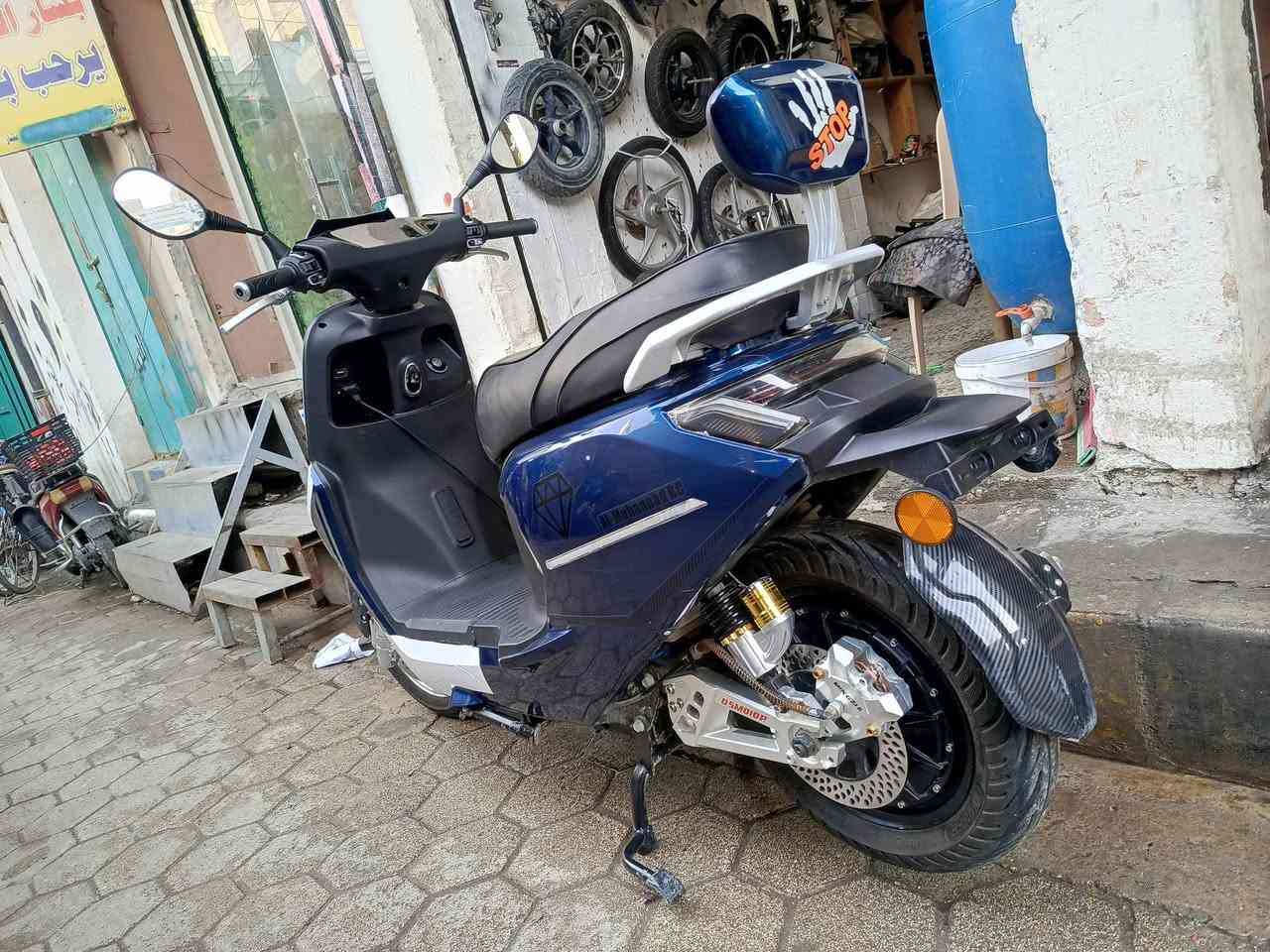 شحن للبيع موديل 25 السعر 550 رقمي ***********
