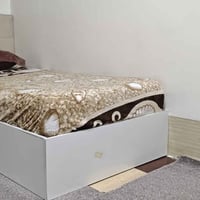 ٢ سيسم • ٢ دوشك • تركي