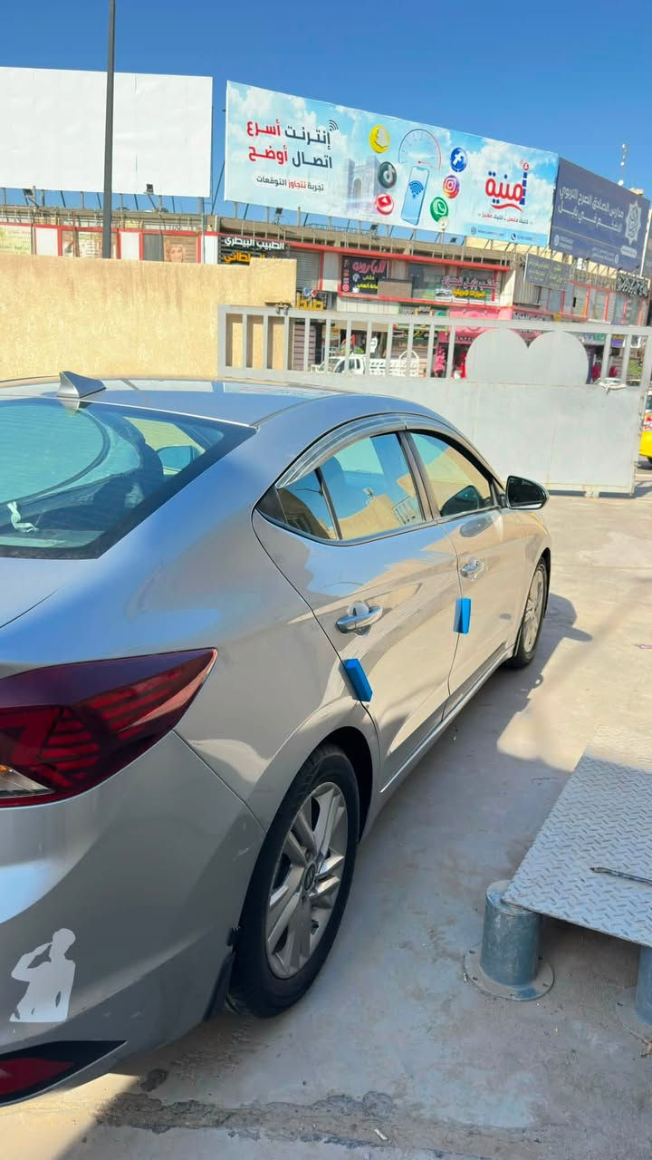 النترا 2020
اربيل بااسمي تحويل مباشر رقم انگليزي 

ماشيه 121

وارد امريكي 

محرك 2000 دوش

ATگير 

بارد بخشم البنيد 

تبديل وصبغ چاملغ ايسر 

السعر 132 وبيه مجال 

مكاني بابل /حله 

للاستفسار الاتصال ***********
